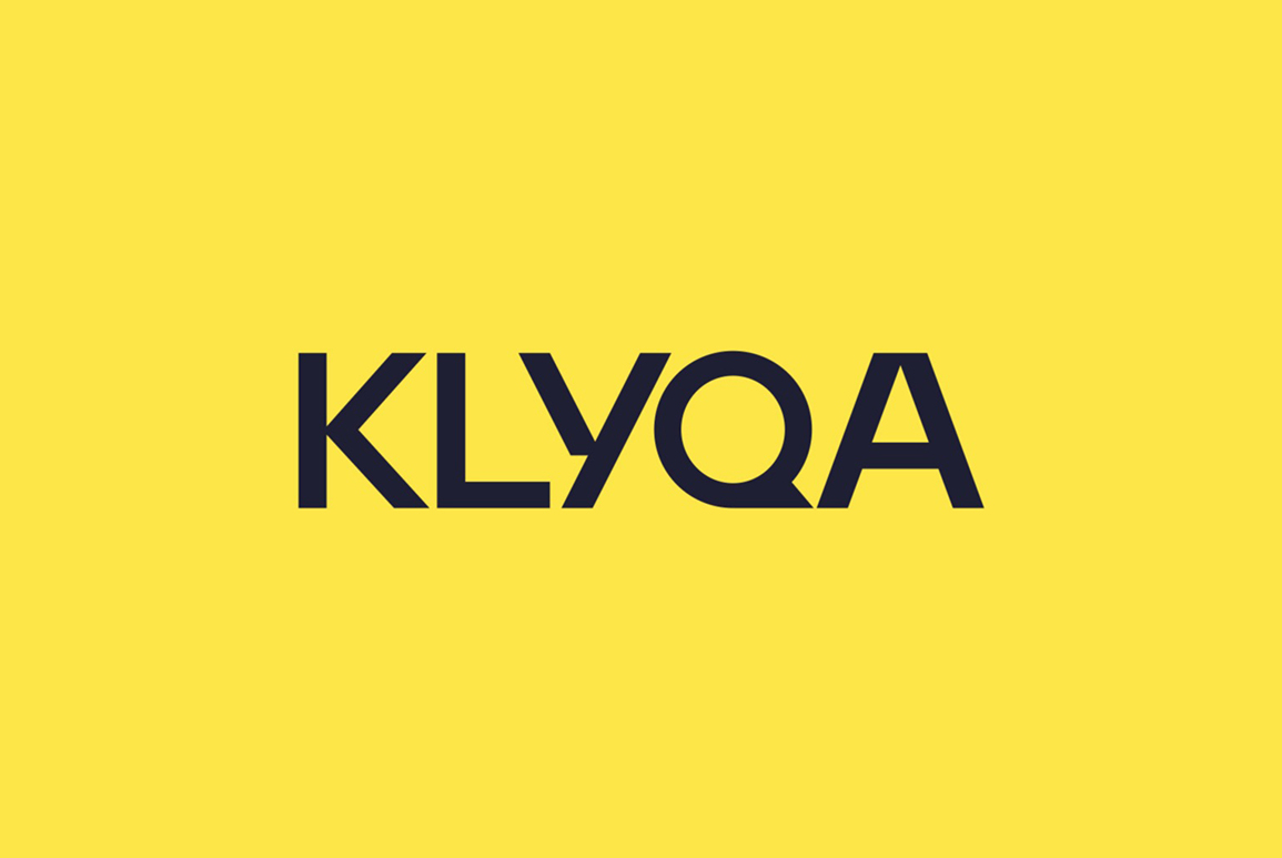 KLYQA-Logo-TN