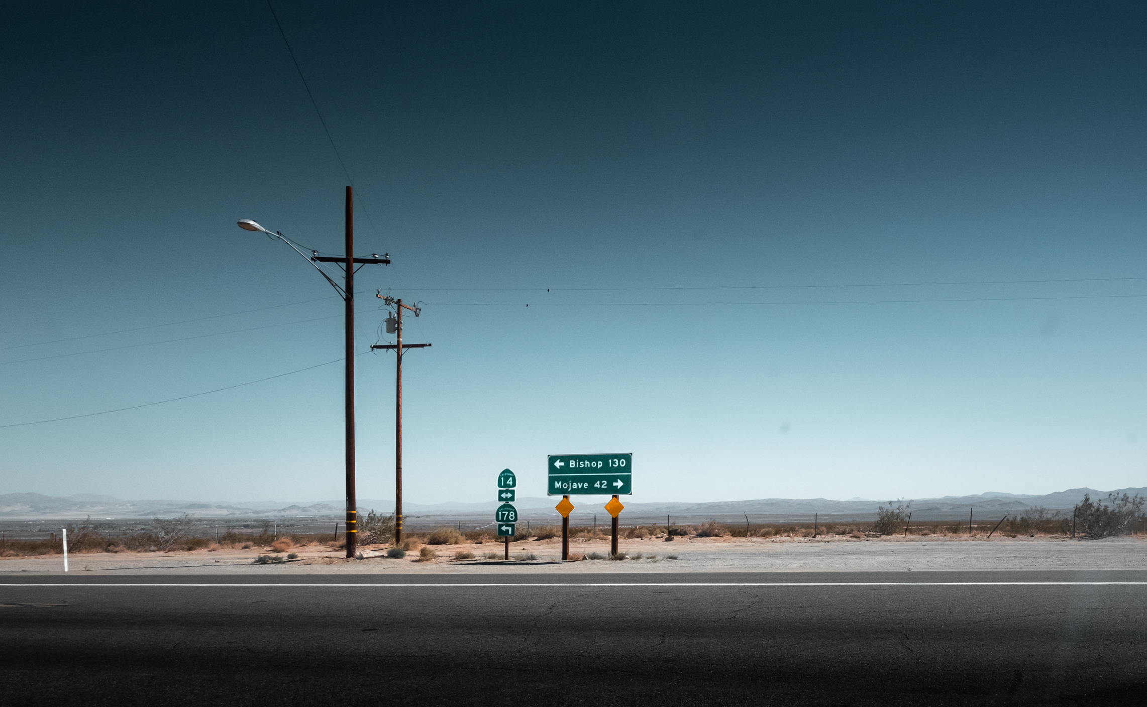 14. Death Valley, Badwater Basin, Zabriskie Point (1 von 57)