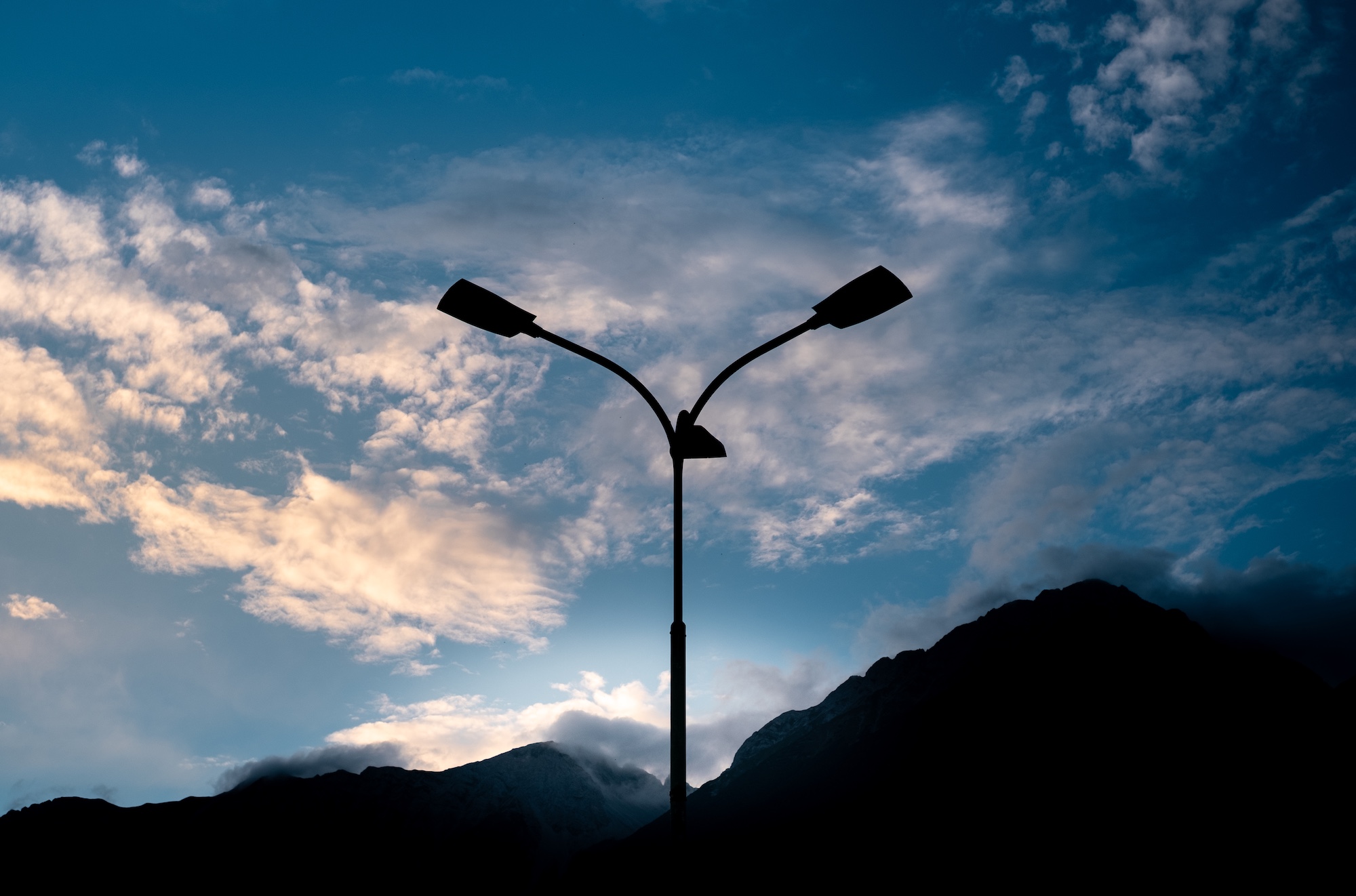 210901 Alpen Roadtrip 2021-15