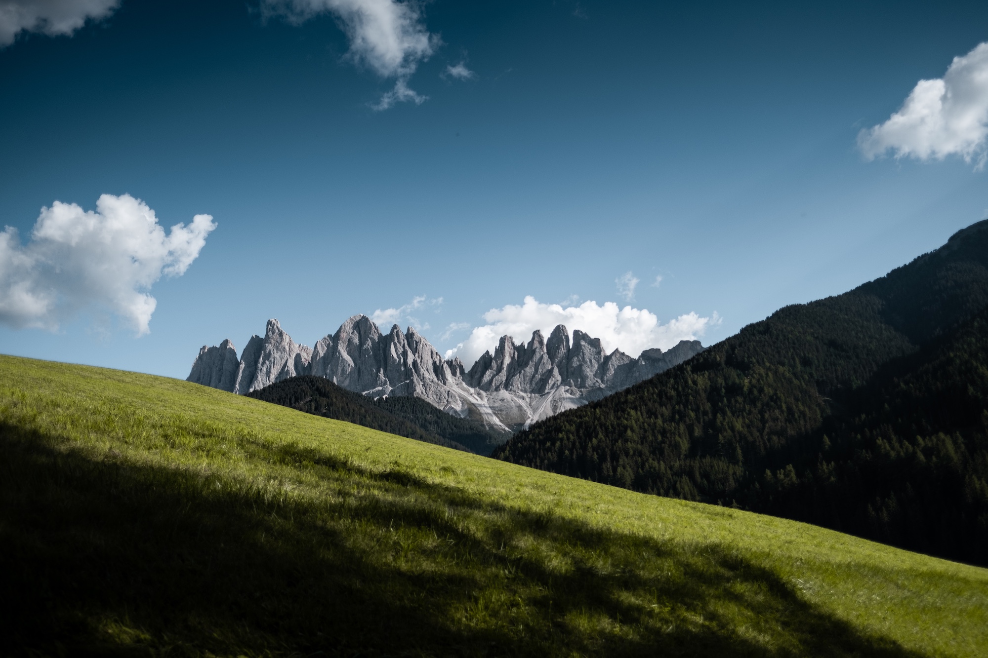210901 Alpen Roadtrip 2021-49
