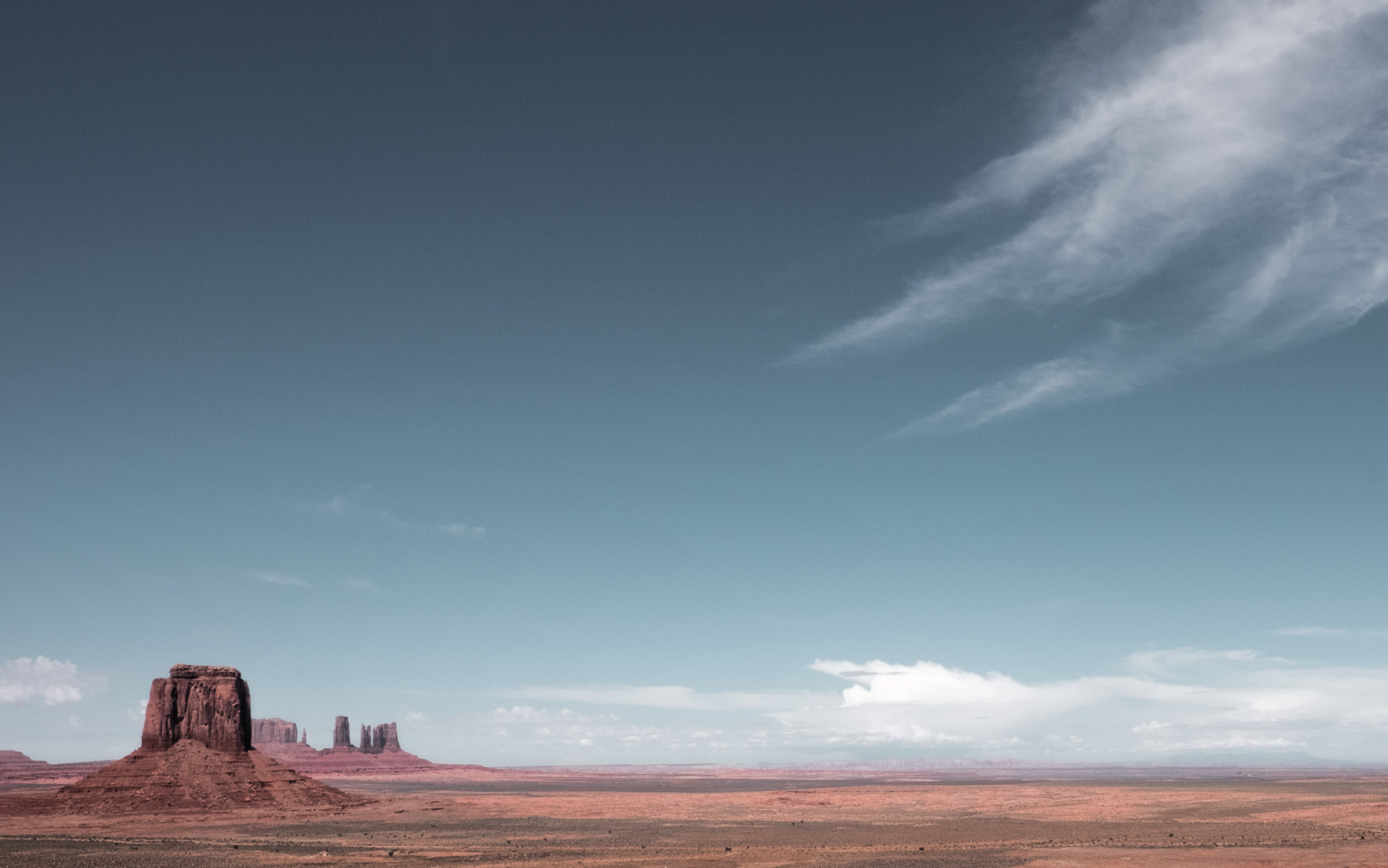 26. Monument Valley (41 von 44)x