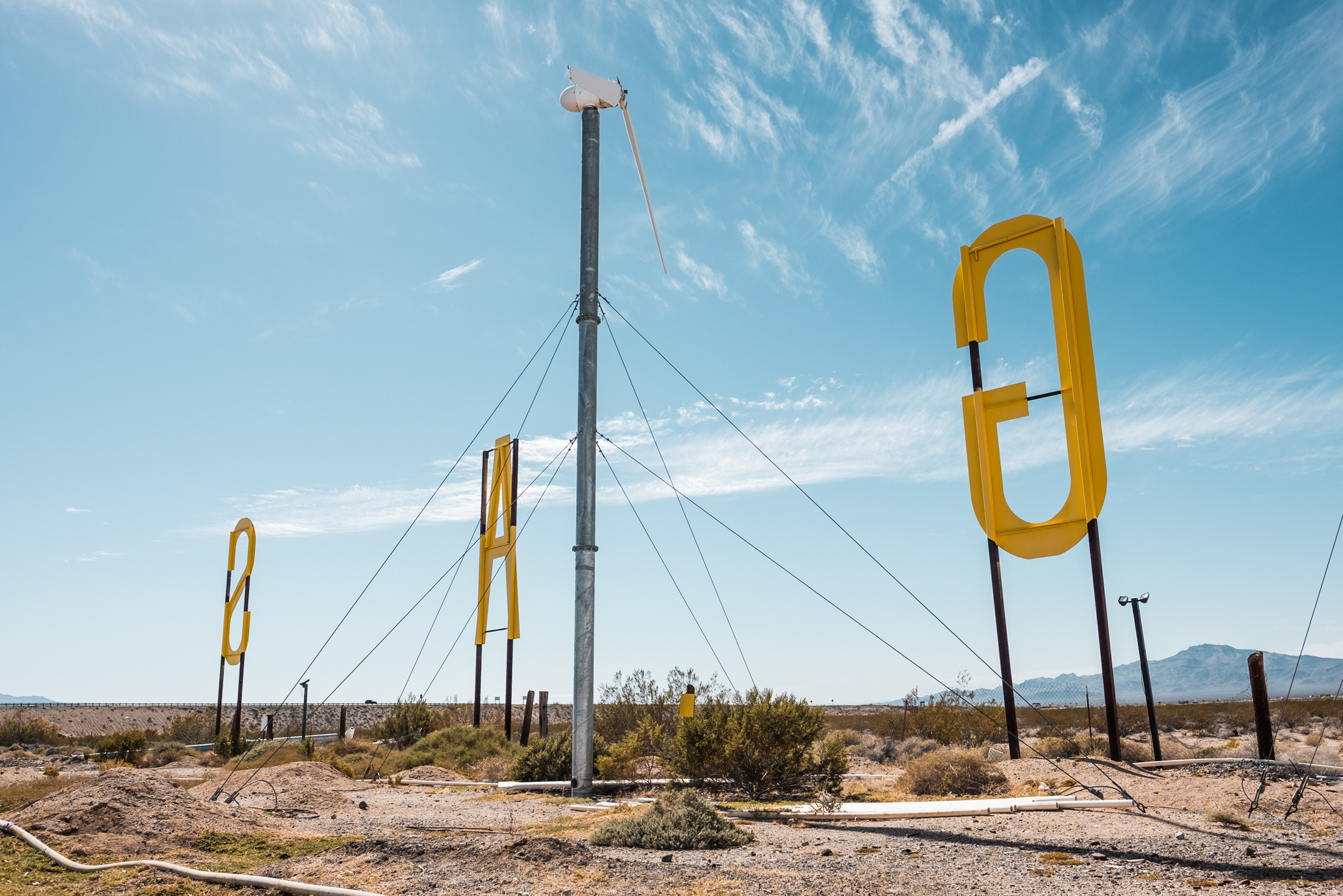 31. Route 66 (21 von 30)