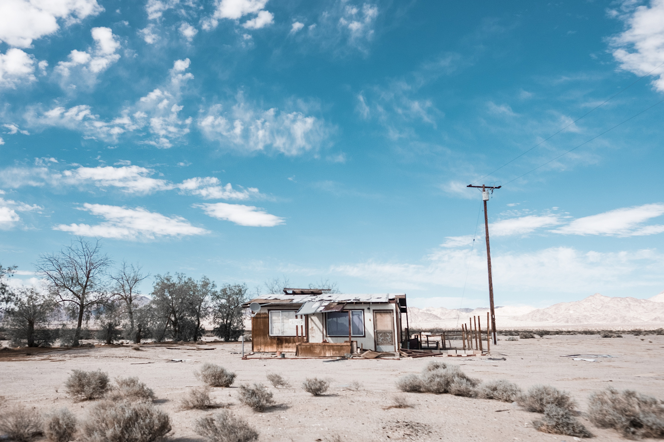 31. Route 66 (31 von 30)