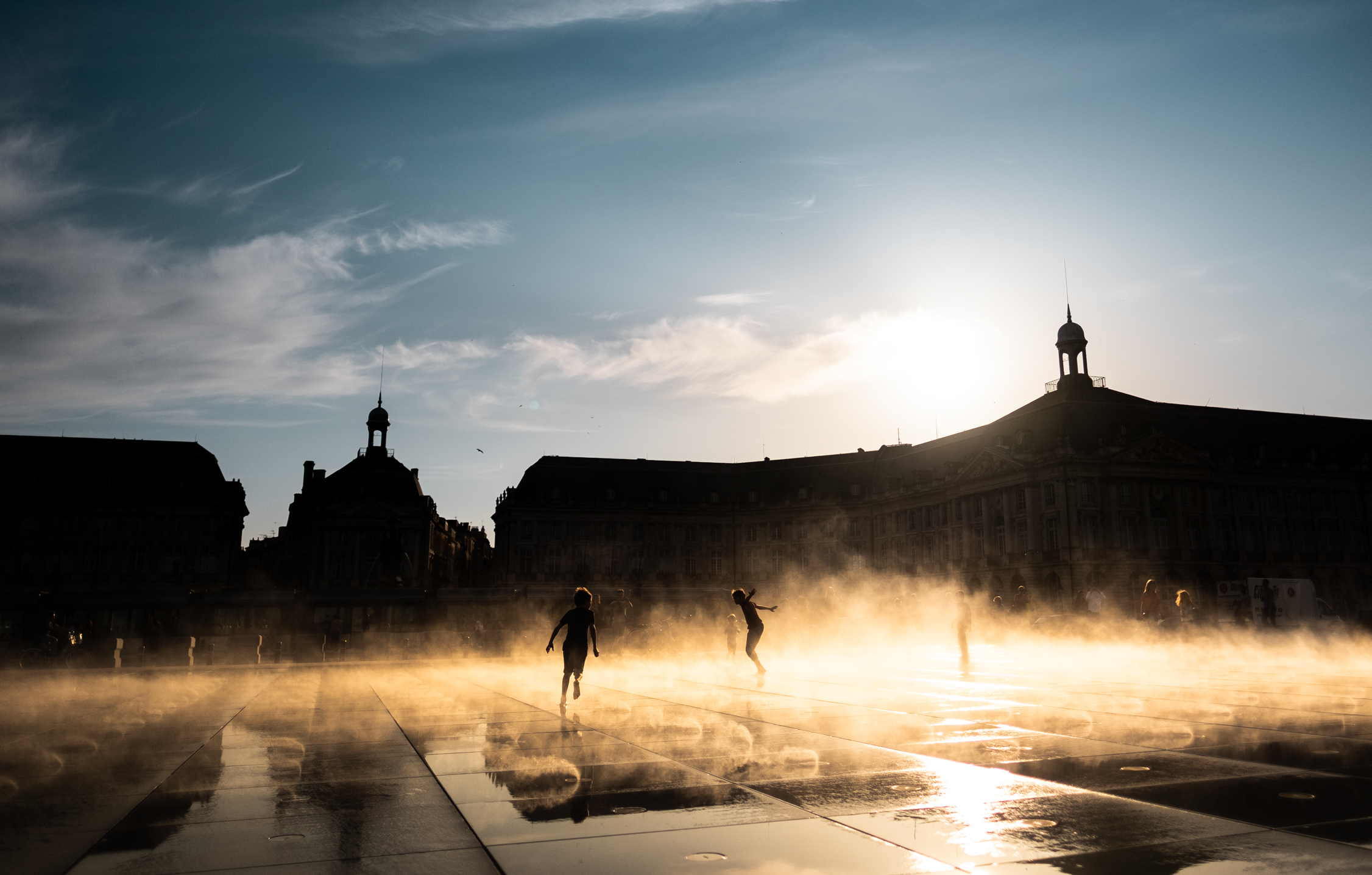 Bordeaux (47 von 96)