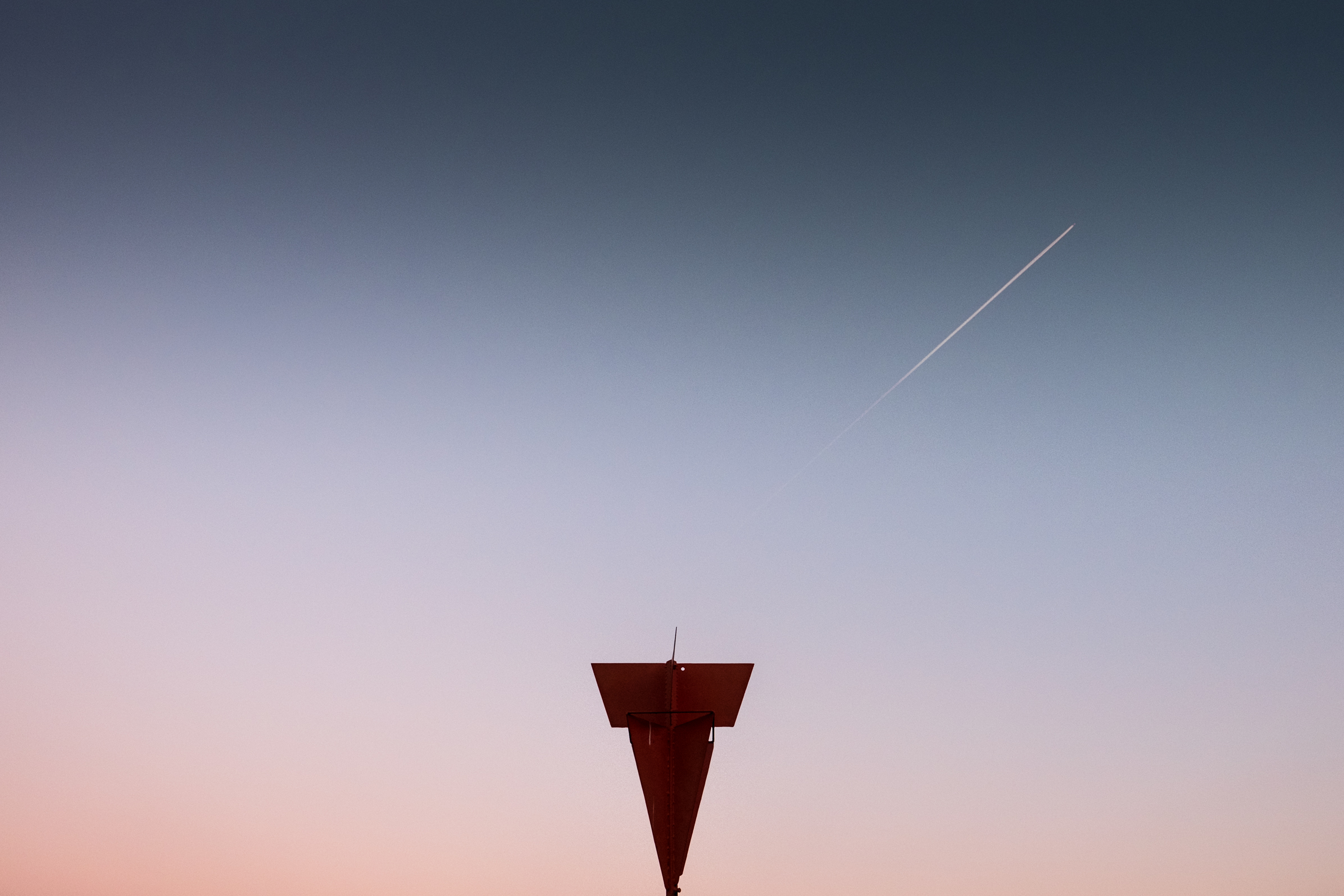 Düsseldorf 3 (5 von 12)