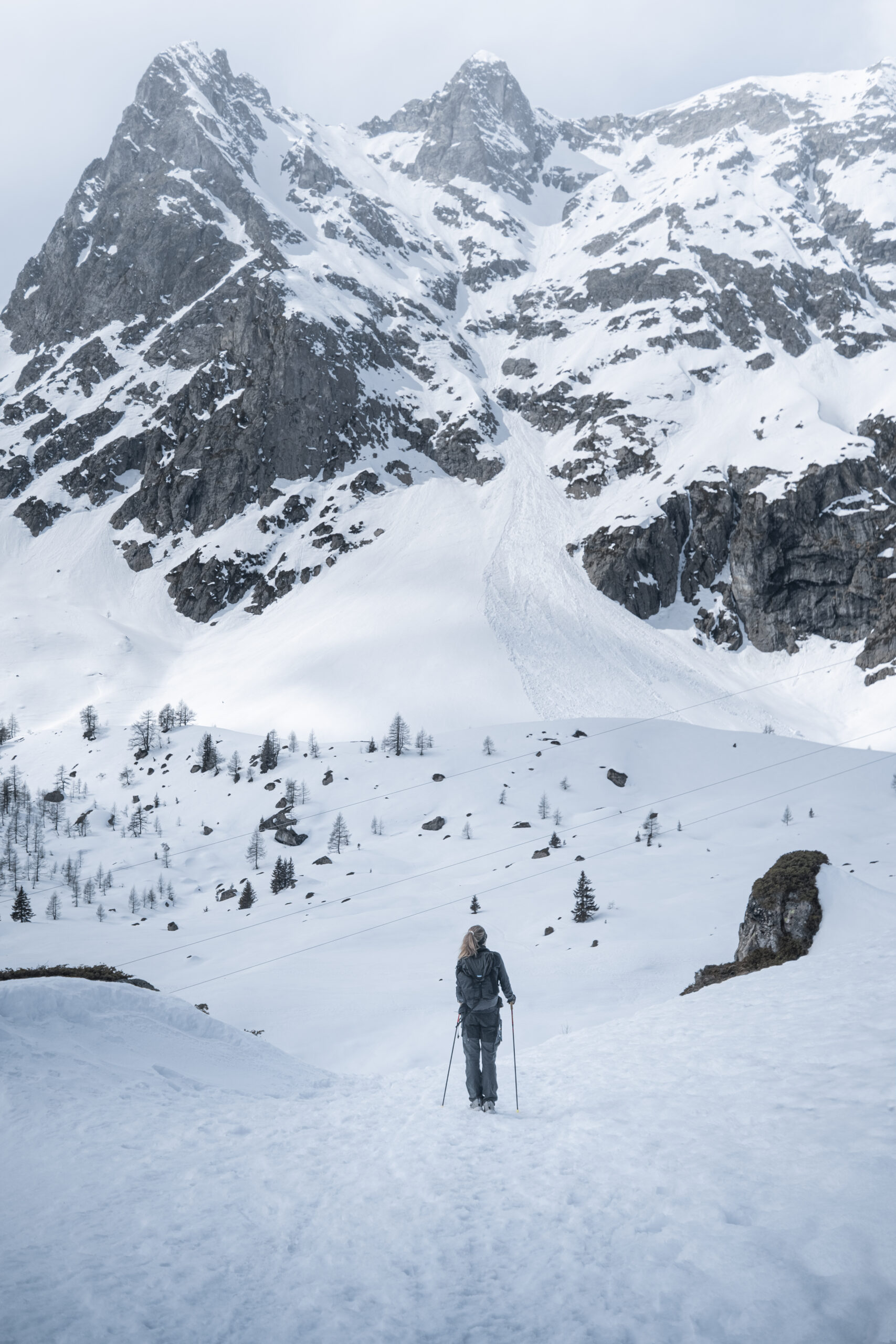 250329 Chamonix-114