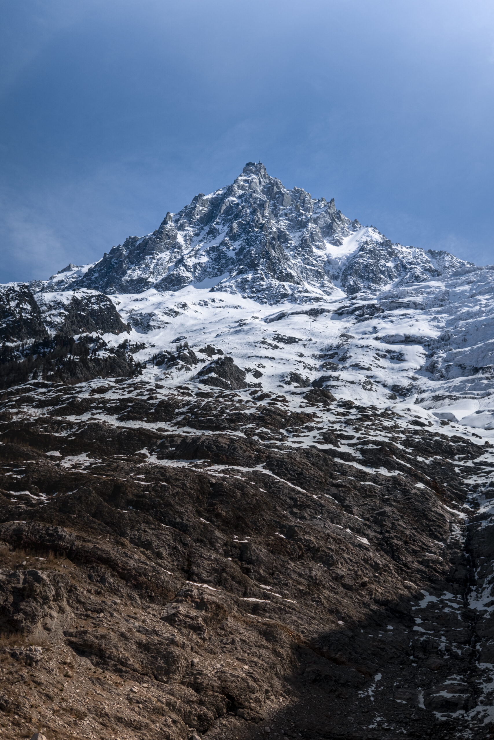 250329 Chamonix-155