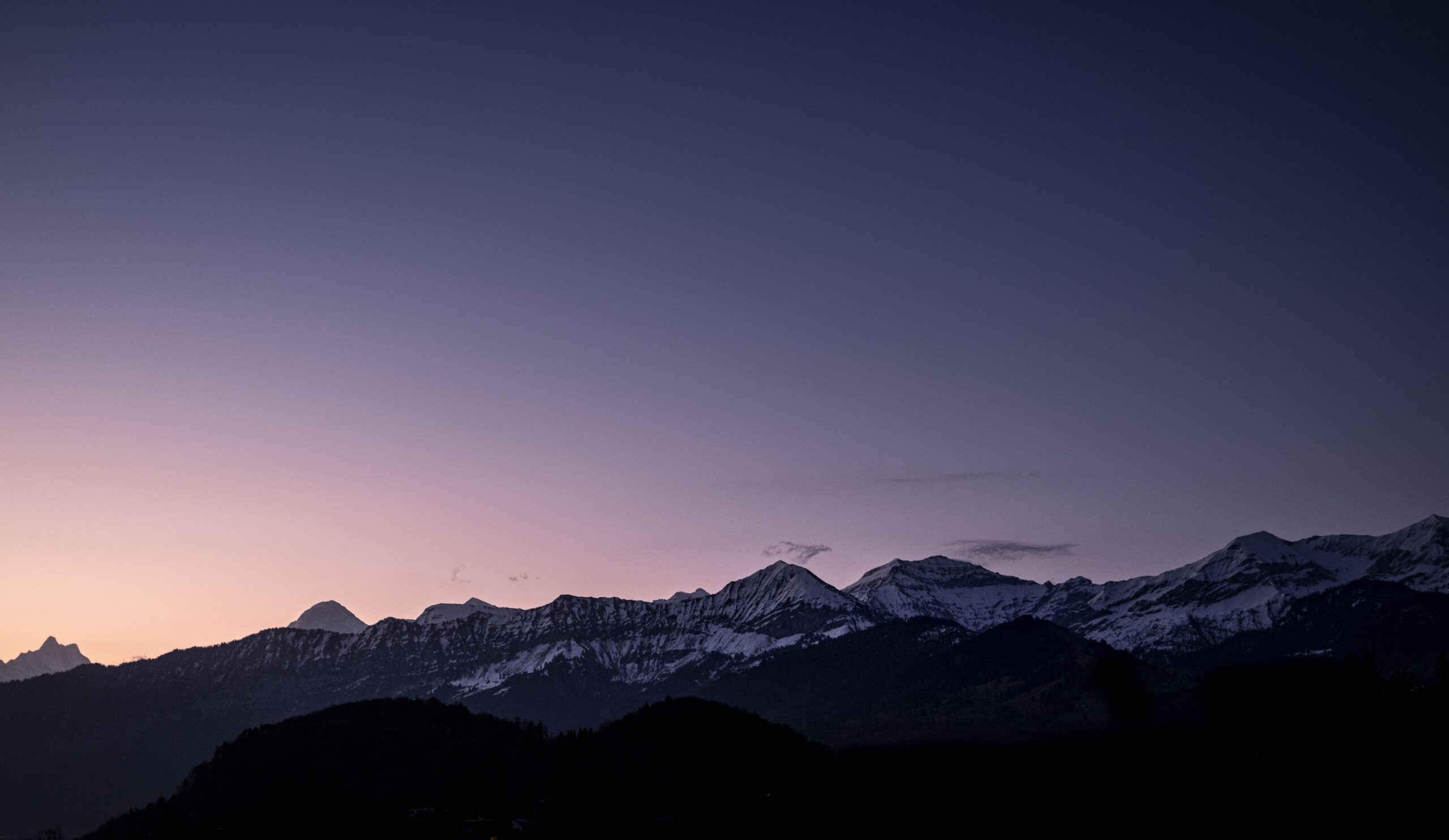 250329 Chamonix-180