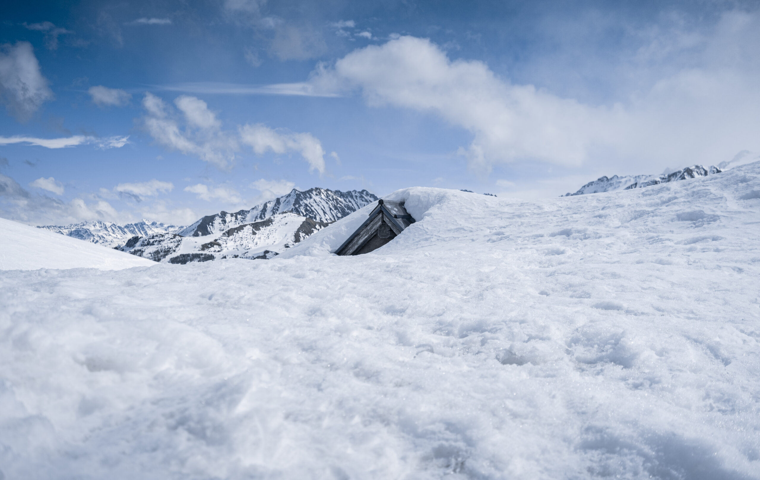 250329 Chamonix-89
