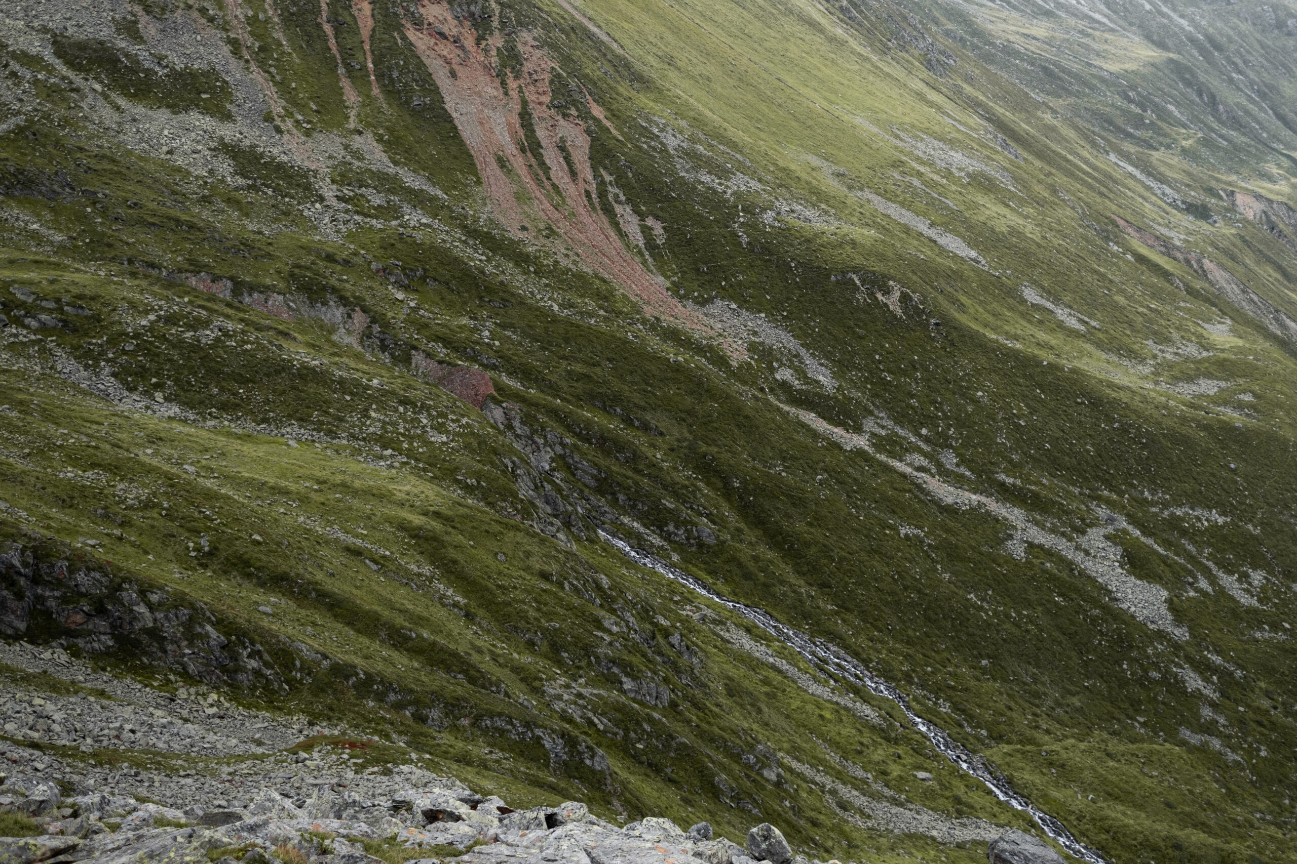 Lena Österreich Herbst 2024-106