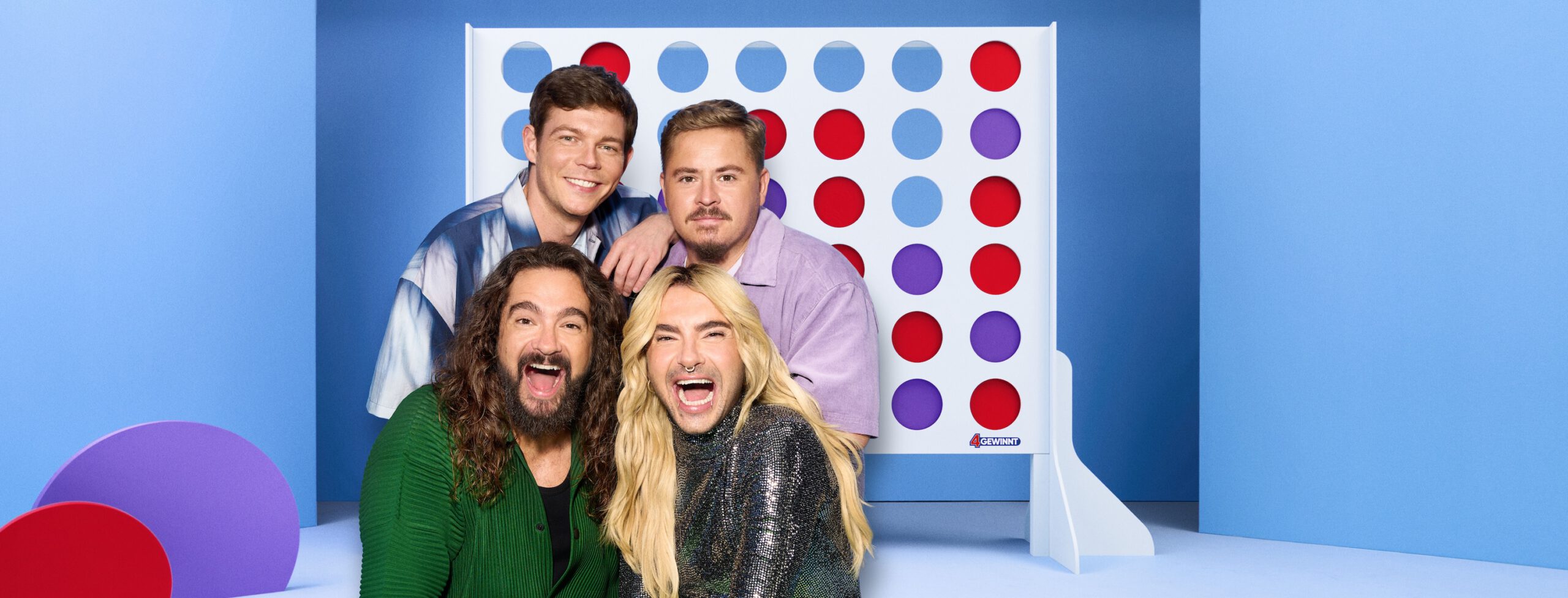 310725_OTTO_BIGDEALS_12_GRUPPIERT_OHNE_XXL-SET_0215_mitHG_sRGB