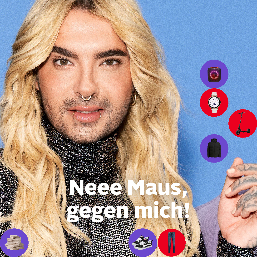 GWS_25_35_CarouselAd_1_4