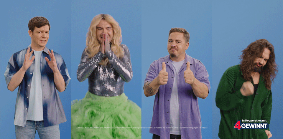 GWS_25_39_SoMe_4x4_Reactions_16zu9_6s_250826_V1-kurz