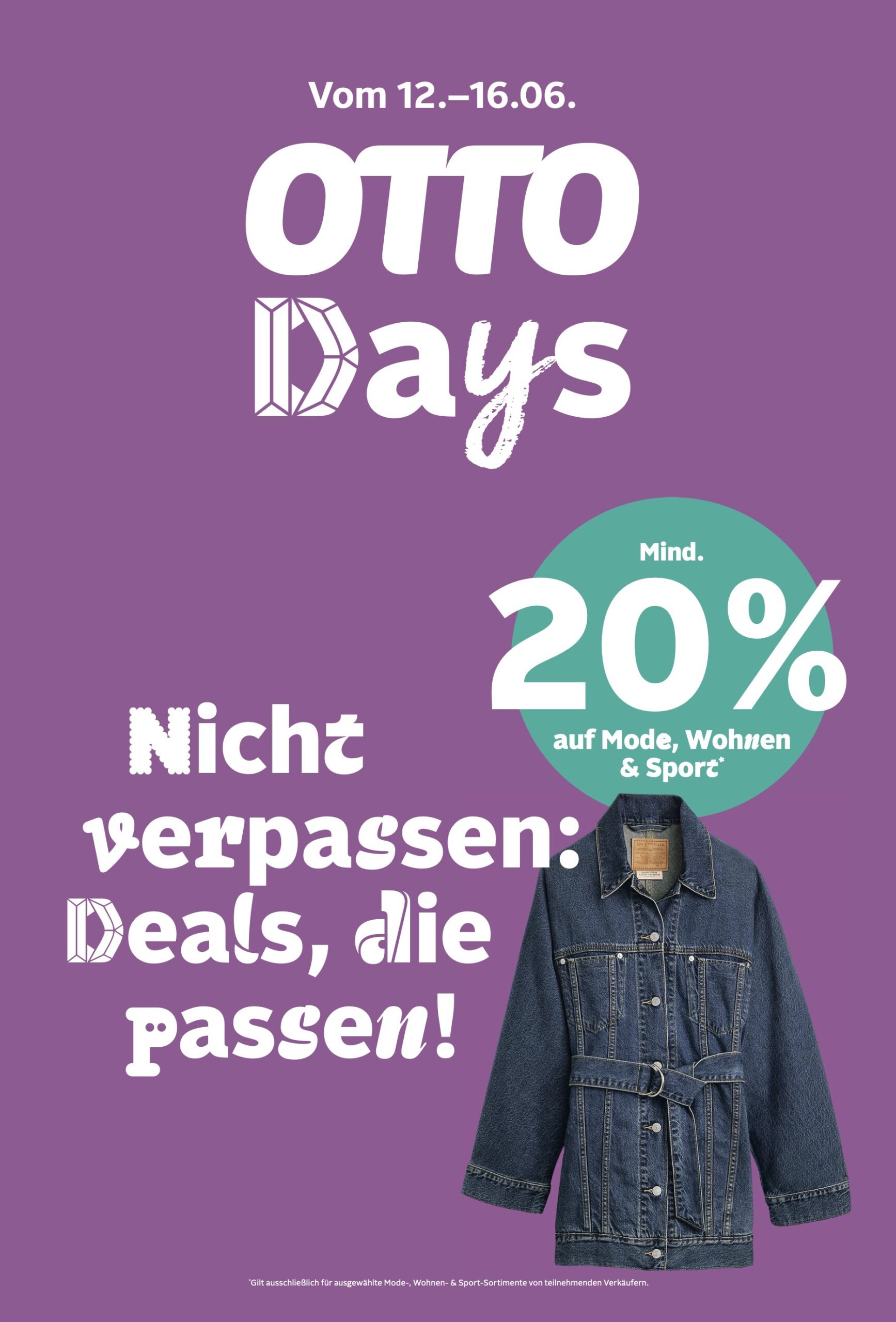 OTTO_CLP_Otto-Days_Jacke_1185x1750_1zu5_H2519002_F39-300_X3