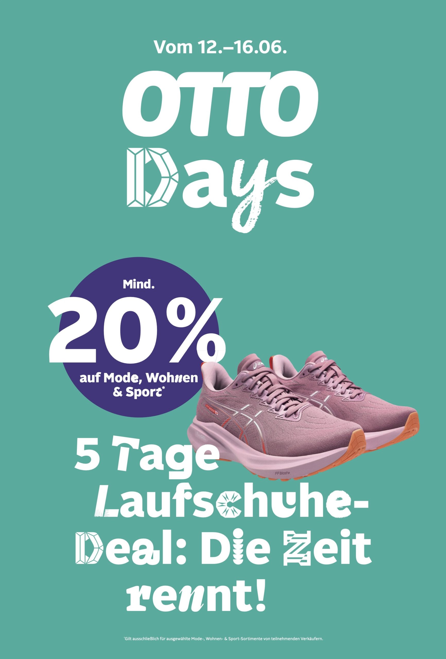 OTTO_CLP_Otto-Days_Schuhe_1185x1750_1zu5_H2519002_F39-300_X3