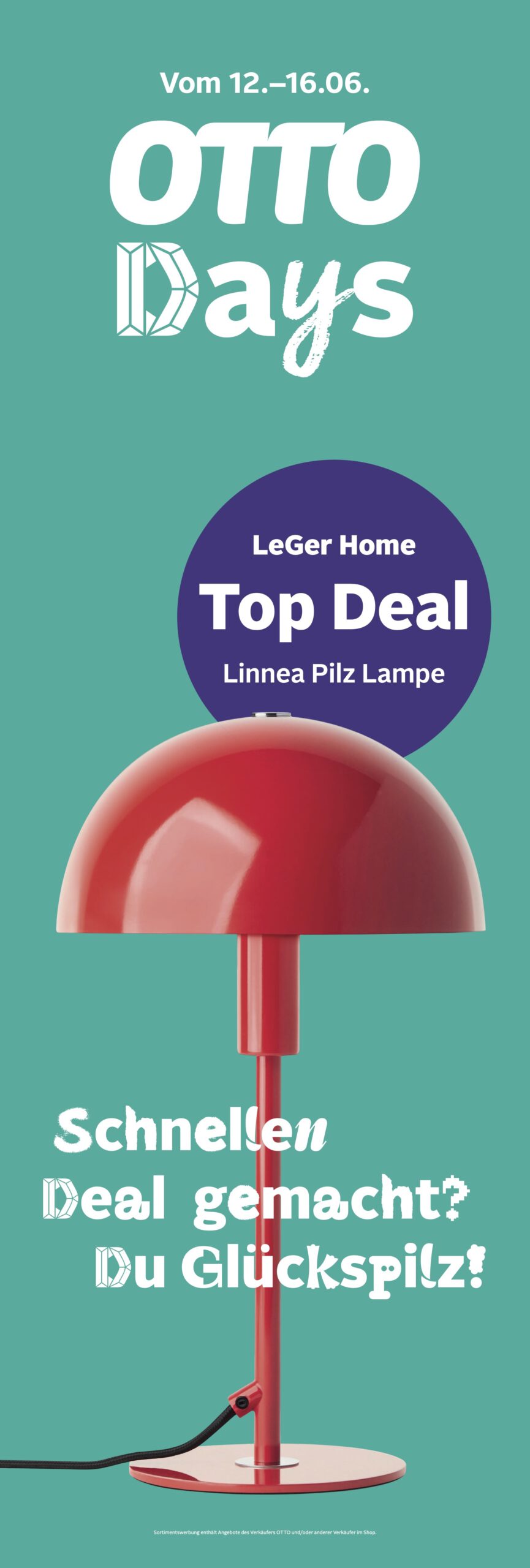 OTTO_CLS_Otto-Days_Lampe_1185x3500_1zu5_H2519002_F39-300_X3