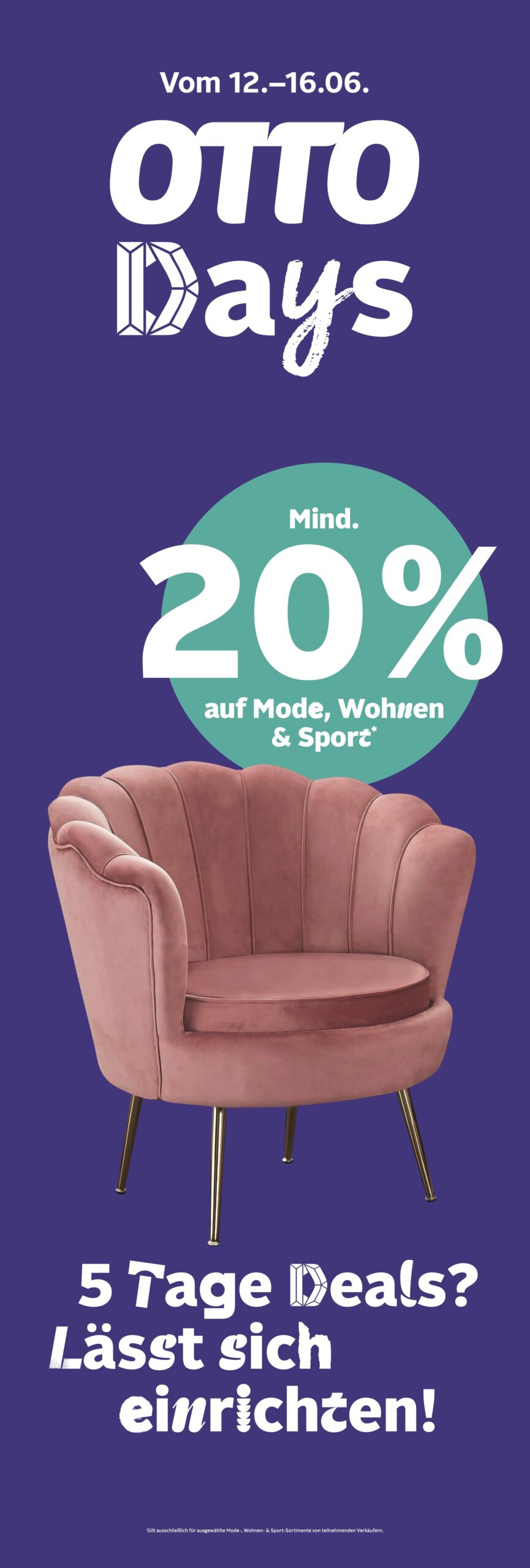 OTTO_CLS_Otto-Days_Sessel_1185x3500_1zu5_H2519002_F39-300_X3