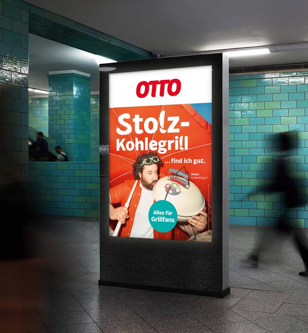 OTTO_Sommerkampagne_Kohle Kopie