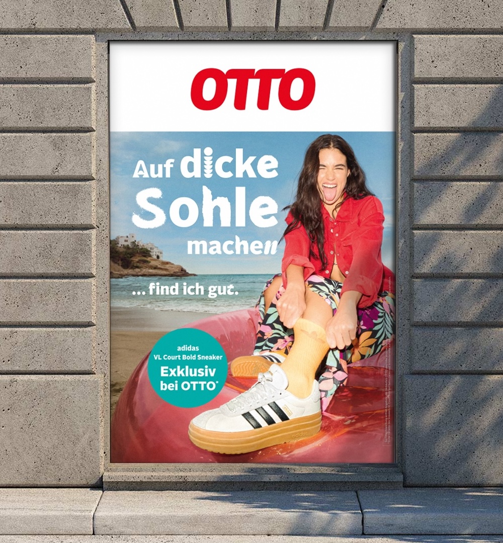 OTTO_Sommerkampagne_dicke_Sohle Kopie
