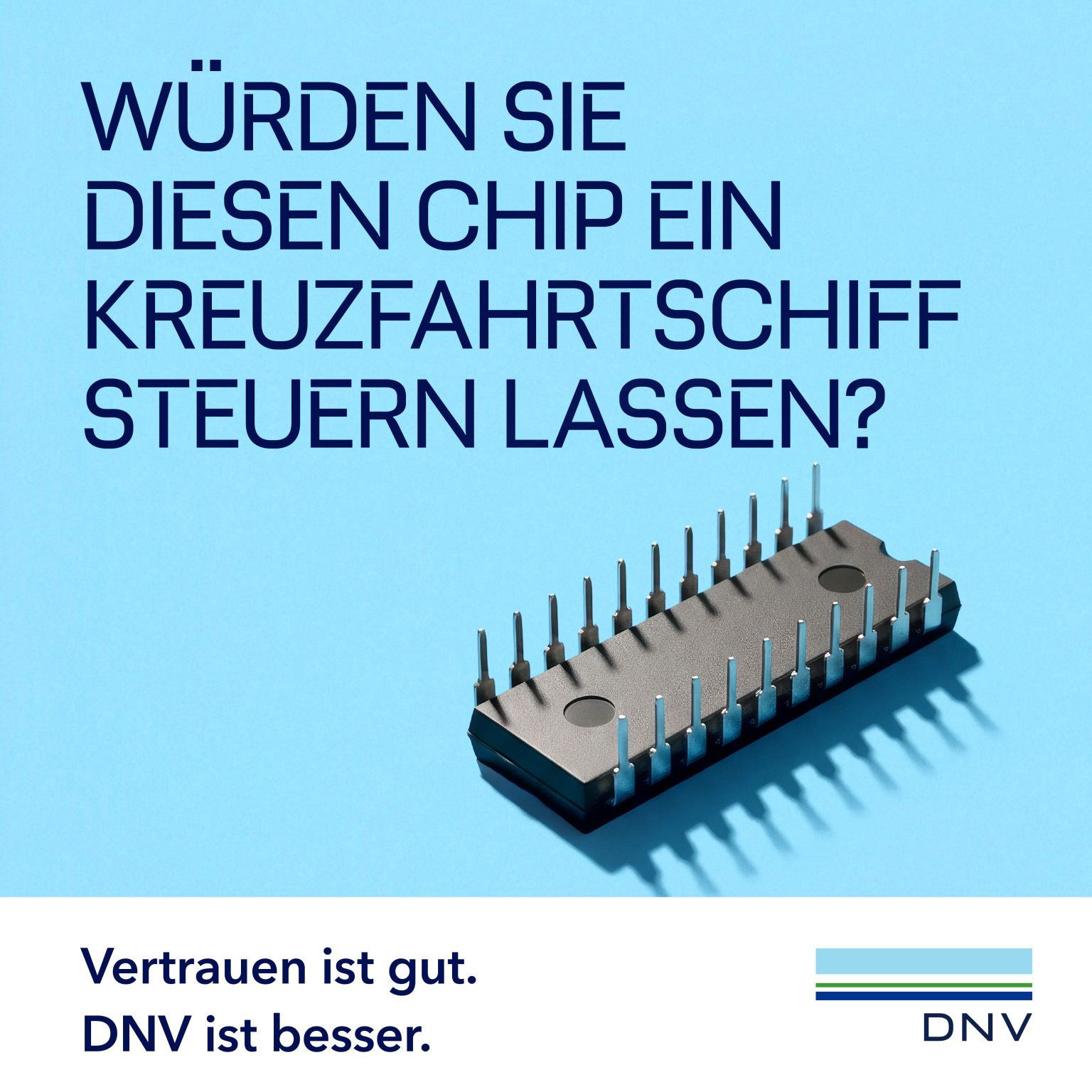 DNV 2 Chip 1782743915636