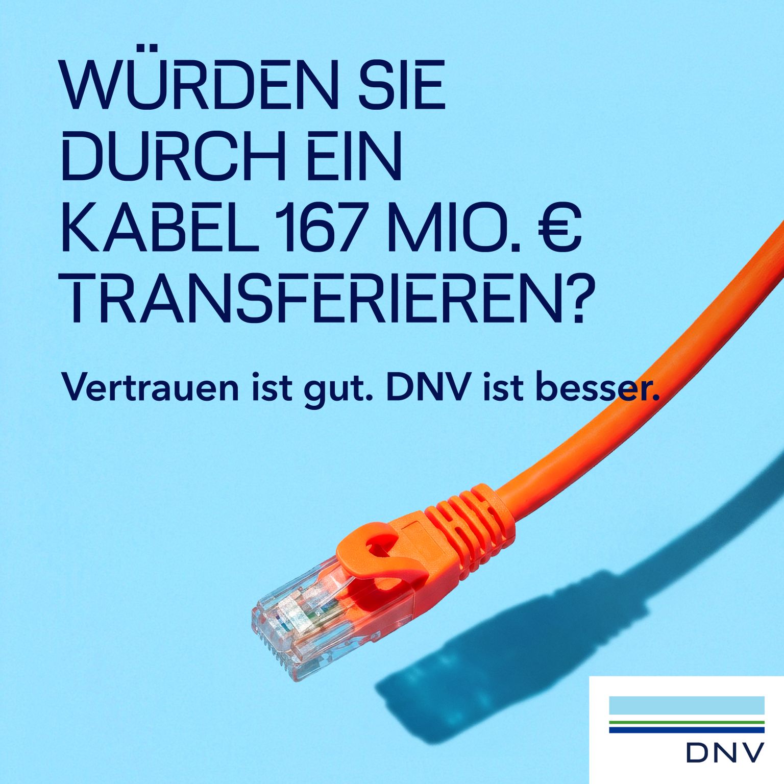 DNV 3 Kabel 1782743914805